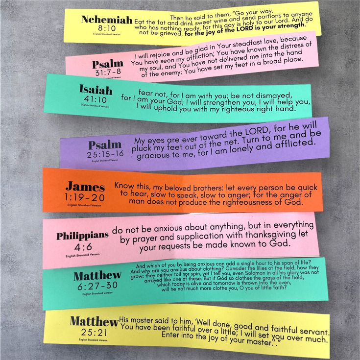 (GIFTING OFFER) Handmade 90 Day Bible Verses Jar (Comes With Christian Gift Box)