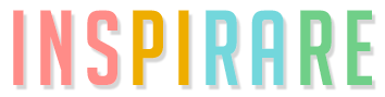 INSPIRARE